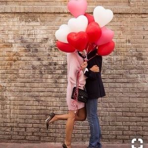 Meet your Posher, Annie